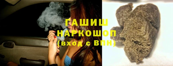 гидра Кулебаки