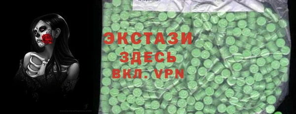 гидра Кулебаки