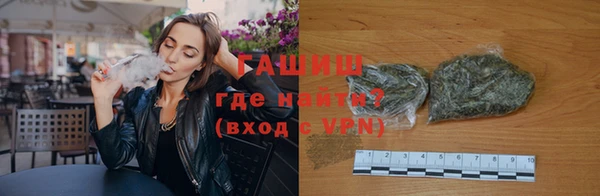 твердый Кукмор