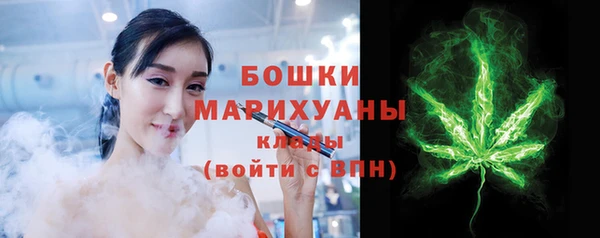 твердый Кукмор