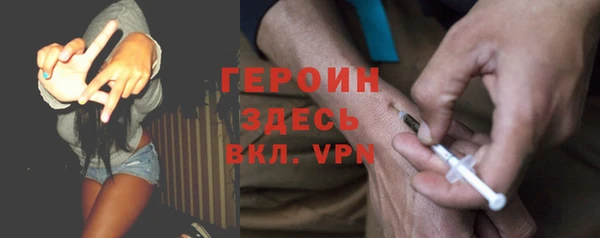твердый Кукмор