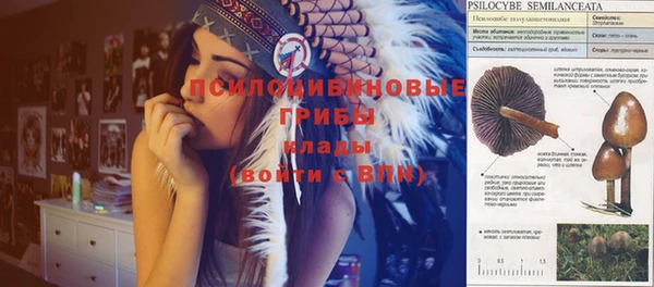 прущий лед Куйбышев