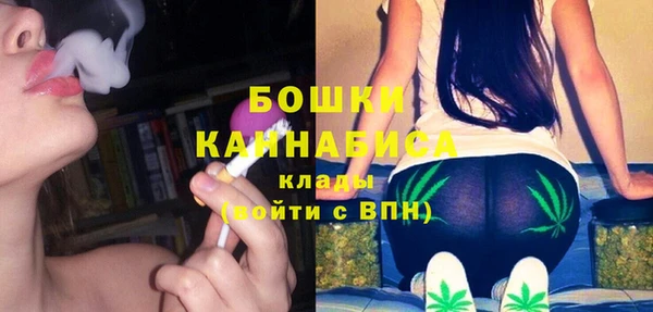 прущий лед Куйбышев