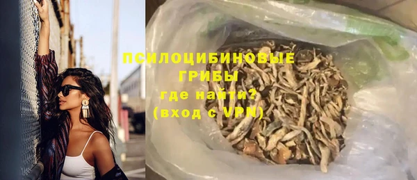 твердый Кукмор