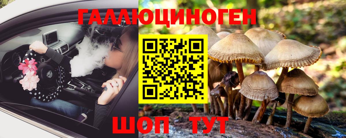 Галлюциногенные грибы мицелий Рузаевка